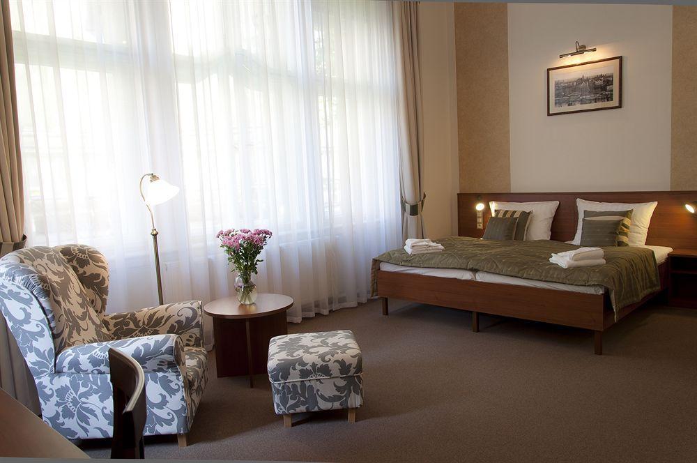 Svaty Jan Praag
